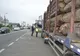 Acțiune de amploare a polițiștilor în domeniul silvic