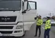 Rezultatele acţiunii TRUCK&amp;BUS
