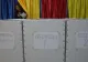 Procente OFICIALE parțiale în județul Alba