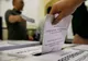 Prezența la vot in județul Alba după 4 ore de la deschiderea urnelor.
