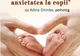 BebeBiblioteca revine la Biblioteca Județeană Alba