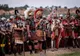 Festivalul Roman Apulum revine la Alba Iulia. Consultă programul evenimentului!