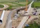 Comisie specială care cercetează imprejurările în care s-a produs incidentul de pe șantierul Sebeș - Turda