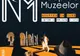 Programul muzeului albaiulian în Noaptea Muzeelor
