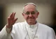 Programul Religios - Cultural organizat  pe CÂMPIA LIBERTĂŢII cu prilejul vizitei Sanctității Sale Papa Francisc la Blaj
