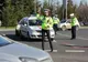 O nouă acțiune pentru prevenirea accidentelor. Au fost aplicate amenzi de depășesc 40.000 lei.