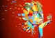 19 – 25 mai: Festivalul Internațional de Teatru „Povești”