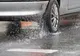 Sfaturile polițiștilor din Alba pentru această perioadă