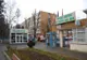 Teste screening gratuite pentru depistarea cancerului de col uterin în Policlinica Spitalului Județean de Urgență Alba Iulia și în alte centre de recoltare din județul Alba