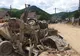 FOTO - VIDEO : Imaginea dezastrului de la Răchita. Se lucrează intens la restabilirea stării de normalitate