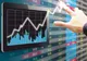 Analiză economică : Euro revine la 4,73 lei