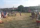 „Voinicii” de la Cricău au câştigat întrecerile de la Decathlonul Dacic