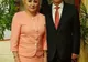 PSD Alba a decis susținerea premierului Viorica Dăncilă pentru președinția partidului