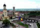 „Dansul Speranţei” în Cetatea din Alba Iulia