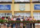 Ighiu : Cei mai buni elevi, premiaţi de Primărie și Consiliul Local