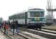 Fetiță de 8 ani omorâtă de o locomotivă. Copila era din municipiul Alba Iulia