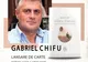 Gabriel Chifu prezent la Târgul de Carte Alba Transilvana de la Alba Iulia