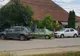 Percheziții la sediul Primăriei Șibot și la domiciliile a 4 funcționari