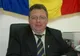 Sorin Bumb : Oameni precum Carmen Dan sau Viorica Dăncilă nu mai au ce căuta în fruntea țării și trebuie să plece acasă