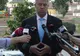 VIDEO - Klaus Iohannis :  E foarte bine că dacă Opoziţia reuşeşte să construiască o majoritate, însă trebuie să înţelegem că raportul de forţe din Parlament încă nu s-a schimbat.