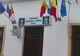 TENSIUNI ÎN PNL ALBA : 150 de liberali amenință cu DEMISIA