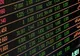 Analiză economică : Euro la minimul ultimelor patru luni