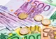 Analiză economică : Leul își continuă aprecierea
