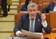 Florin Roman : PNL propune măsuri concrete pentru a asigura protecția cetăţenilor