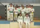 9 clasări pe podium pentru judoka legitimați la CS Unirea