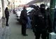 Video - UPDATE : Percheziții la Poșta Română. Angajații au blocat corespondența instanțelor