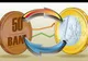 Analiză economică : Euro a scăzut la minimul ultimelor 5 luni