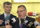 Sorin Bumb : Este un mod cinic în care administrația PSD-istă încearcă să frâneze orice ambiție de descentralizare și autonomie locală