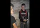 UPDATE : DOSAR PENAL în cazul bătăii de la Cugir