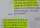 Drama unei mame din Alba Iulia care își vrea copilul înapoi. Este șantajată emotional de soțul acesteia