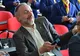 Paul Voicu preia oficial conducerea municipiului Alba Iulia. Opoziția din Consiliul Local nu a avut puterea nici măcar să-și argumenteze solicitările de revocare a celor doi viceprimari.
