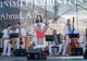 Câștigătorul Marelui Premiu al Festivalului „Inimi fierbinți în Țara de Piatră”