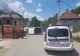 FOTO : O minoră de 13 ani a ajuns în stare gravă la spital după ce a fost acroșată de o mașină