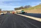 Meșterul Manole construiește autostrăzile din România. Toate o iau la vale înainte de inaugurare