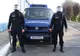 5.000 de misiuni şi amenzi de peste 126.000 de lei au fost aplicate de către jandarmii din Alba