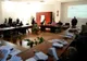 Reacția PSD după alegerea lui Paul Voicu la conducerea municipiului Alba Iulia