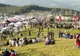 Programul Târgului de Fete de pe Muntele Găina