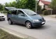 Încă 3 „rechini” depistați de polițiști