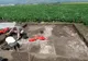 Rezultatele spectaculoase ale campaniei de cercetări arheologice derulate în Oarda de Jos