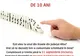 YouthBank Alba își face echipa pentru anul 11 de program!