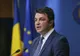 Daniel Breaz preia interimatul Ministerului Educației. Ce îl recomandă pentru acest portofoliu ?