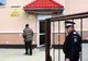 Dacă la DNA Ploiești infracțiunile se fabricau, în inima Ardealului acestea se curățau. Semne de întrebare asupra mai multor dosare CLASATE de DNA Alba.