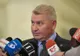 Florin Roman : Corupții din Poliție, Justiție, servicii secrete și administrație ar putea rămâne fără pensiile de serviciu.