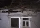 Explozie într-o comuna din județul Alba. O femeie de 79 de ani a ajuns în stare gravă la spital