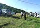 Investigații arheologice desfășurate în satul Poiu din comuna Bistra