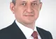 Deputat PSD de Alba: Ne vom duce misiunea până la capăt : o Românie în care să îndrăznim să credem!